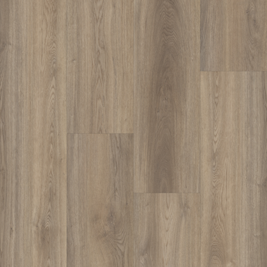 Prime XL 12 WPC Flooring in Banff Oak | TRUCOR Prime XL 12 WPC Flooring in Banff Oak | TRUCOR