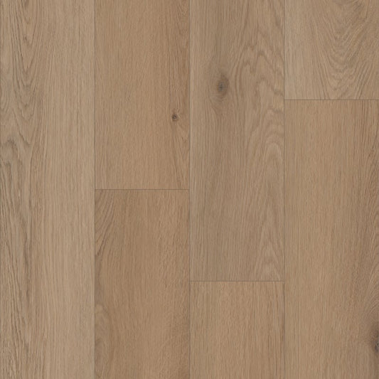 Prime XL 7 in Chelan Oak