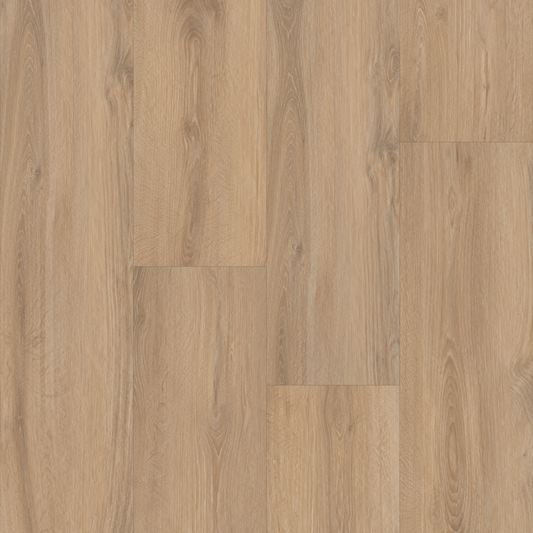 Prime XL 12 in Moncton Oak