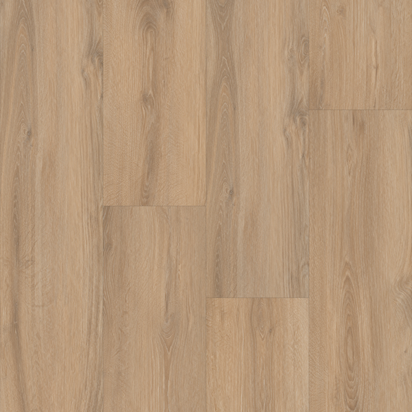 ダウラギリ産ポイント-62-1 Prime XL 12 WPC Flooring in Moncton Oak | TRUCOR