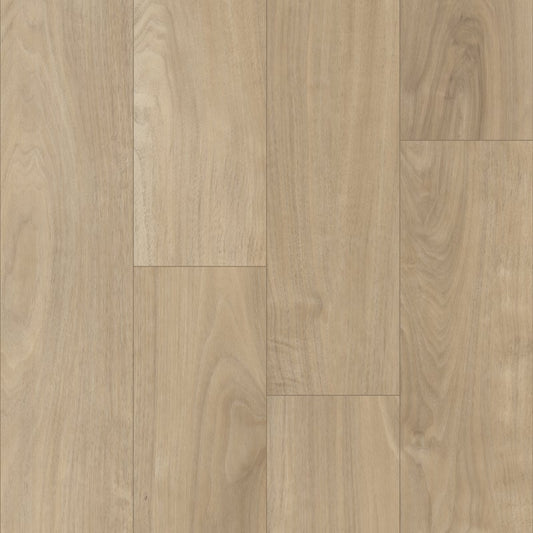 Prime XL 7 in Montferrat Walnut