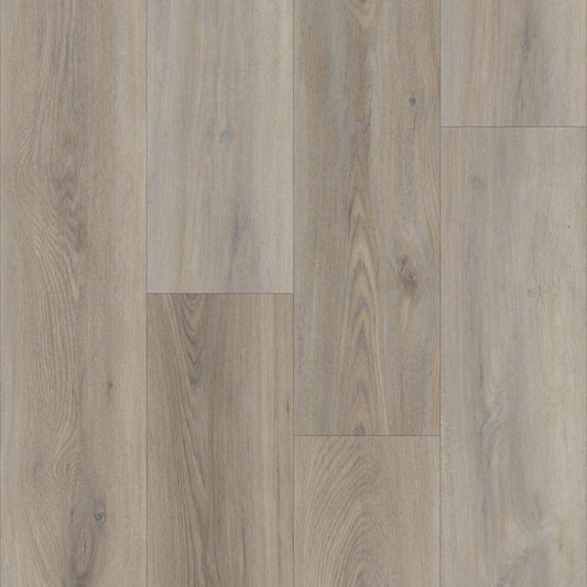 Prime in Painted Oak