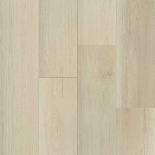 Trucomfort In Grecian Oak