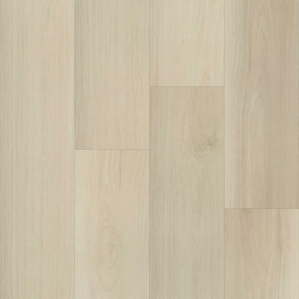 Trucomfort In Grecian Oak