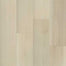 Trucomfort In Grecian Oak