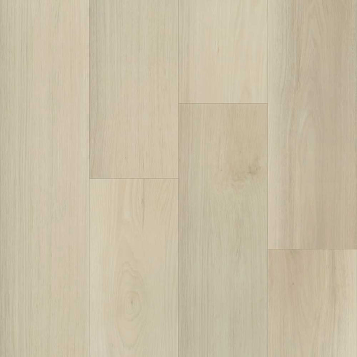Trucomfort In Grecian Oak