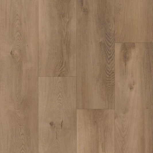 Trucomfort In Ponderosa Oak