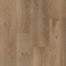 Trucomfort In Ponderosa Oak