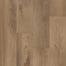 Trucomfort In Dorian Oak