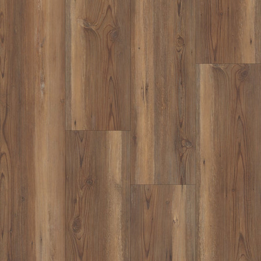 Prime in Toccoa Pine