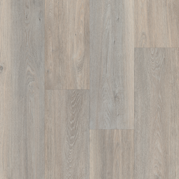 whiterockoak_grande.png?v=