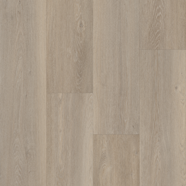 Prime XL 12 WPC Flooring in WWPC Flooring innipeg Oak | TRUCOR