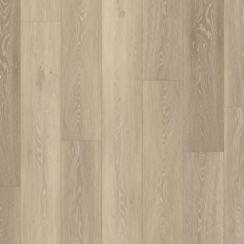 Prime XL Collection Luxury Vinyl Flooring in Ashford Oak | TRUCOR