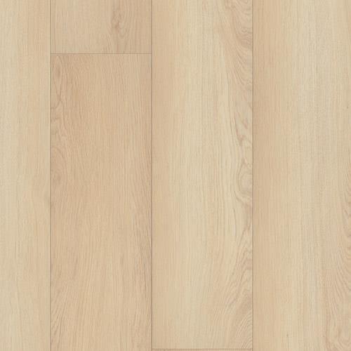 7 Series in Blonde Oak Luxury Vinyl flooring by TRUCOR