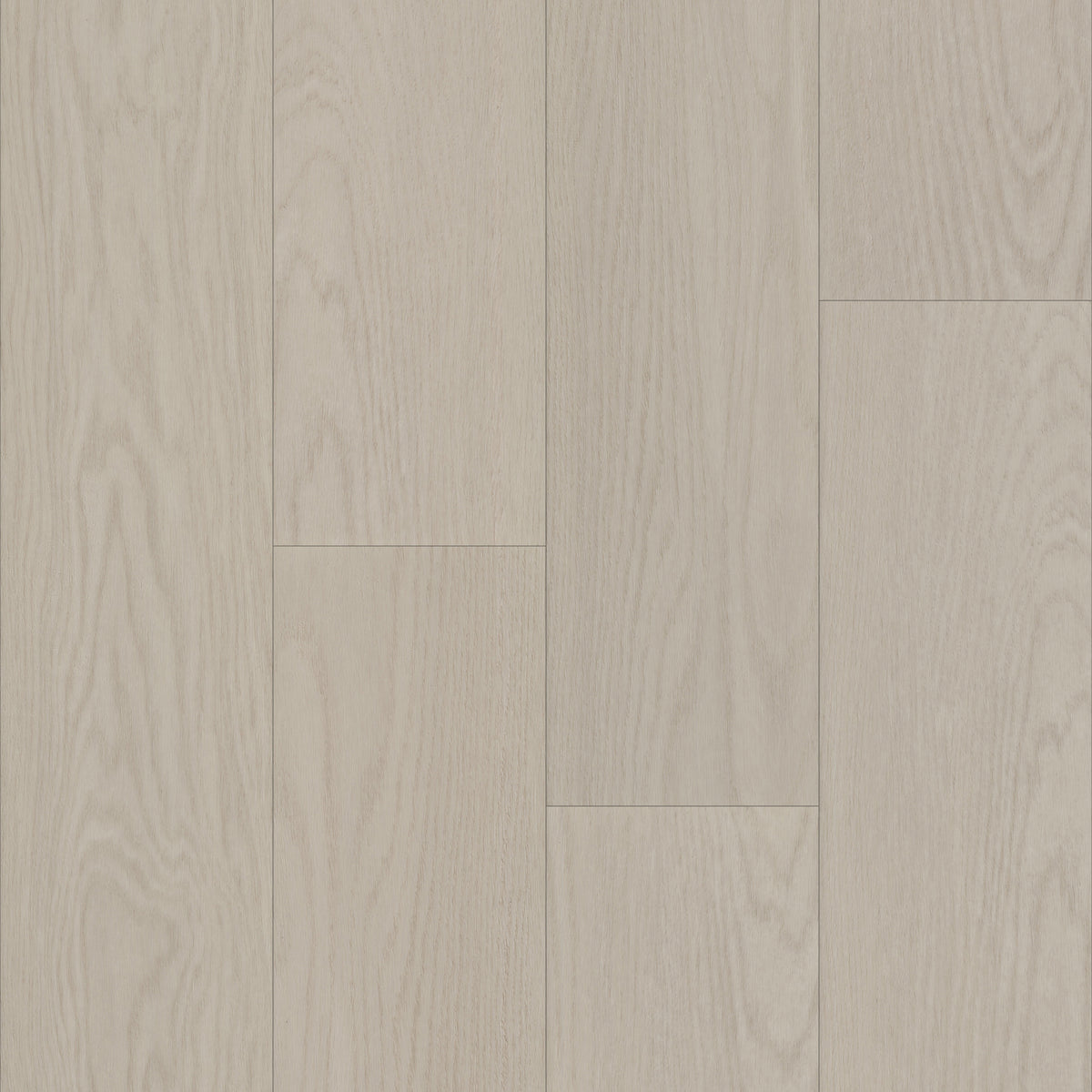 Bravo_P1057_CorbaOak_D1103_Ove