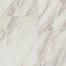 PBE Tile Collection in Carrara Taupe Luxury Vinyl flooring by TRUCOR