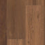 9 Series in Chalet Oak Luxury Vinyl flooring by TRUCOR