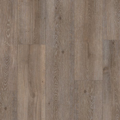 Prime XXL Collection in Cider Oak Luxury Vinyl flooring by TRUCOR