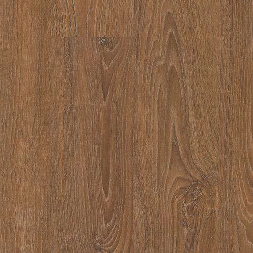 5 Series in Copper Oak Luxury Vinyl flooring by TRUCOR