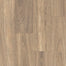 Applause Collection in Stony Oak Luxury Vinyl flooring by TRUCOR