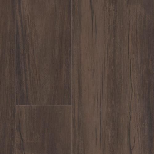 7 Series in Darkside Maple Luxury Vinyl flooring by TRUCOR
