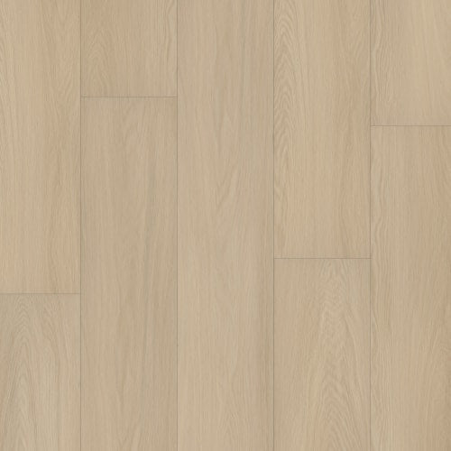 Prime XL Collection in Fawn Oak Luxury Vinyl flooring by TRUCOR