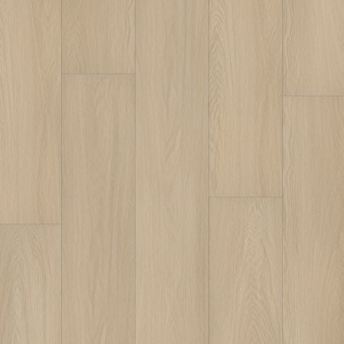 Prime XL Collection in Fawn Oak Luxury Vinyl flooring by TRUCOR