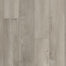 5 Series in Flannel Pine Luxury Vinyl flooring by TRUCOR