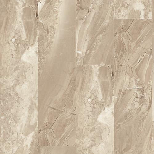 Seamless Beige Tile Texture seamless-beige-tile-texture