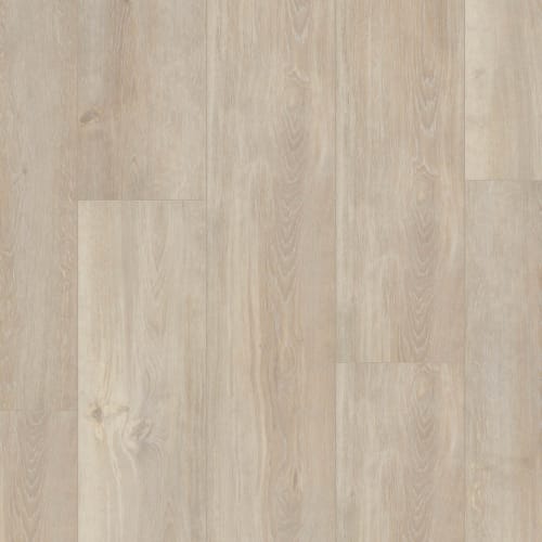 Prime XXL Collection in Mellow Oak Luxury Vinyl flooring by TRUCOR
