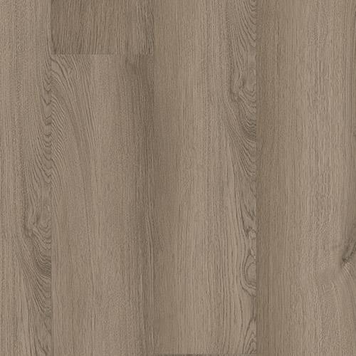 7 Series in Mineral Oak Luxury Vinyl flooring by TRUCOR