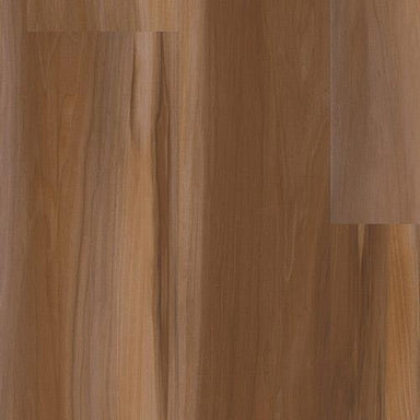 Alpha Collection in Nantucket Maple Luxury Vinyl flooring by TRUCOR