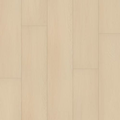 Prime XL Collection in Natural Oak Luxury Vinyl flooring by TRUCOR