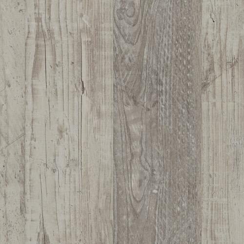 7 Series in Ozark Oak Luxury Vinyl flooring by TRUCOR