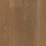 5 Series in Pueblo Oak Luxury Vinyl flooring by TRUCOR