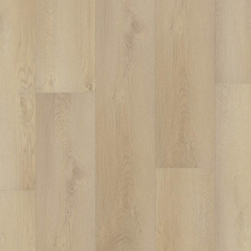 Prime XXL Collection in Salerno Oak Luxury Vinyl flooring by TRUCOR
