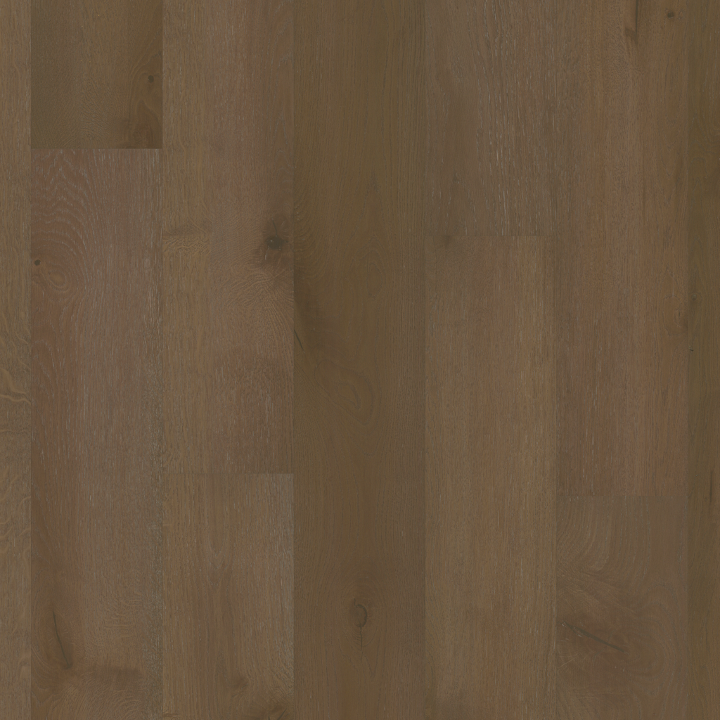 ScreenShot2023-03-16at10.48.