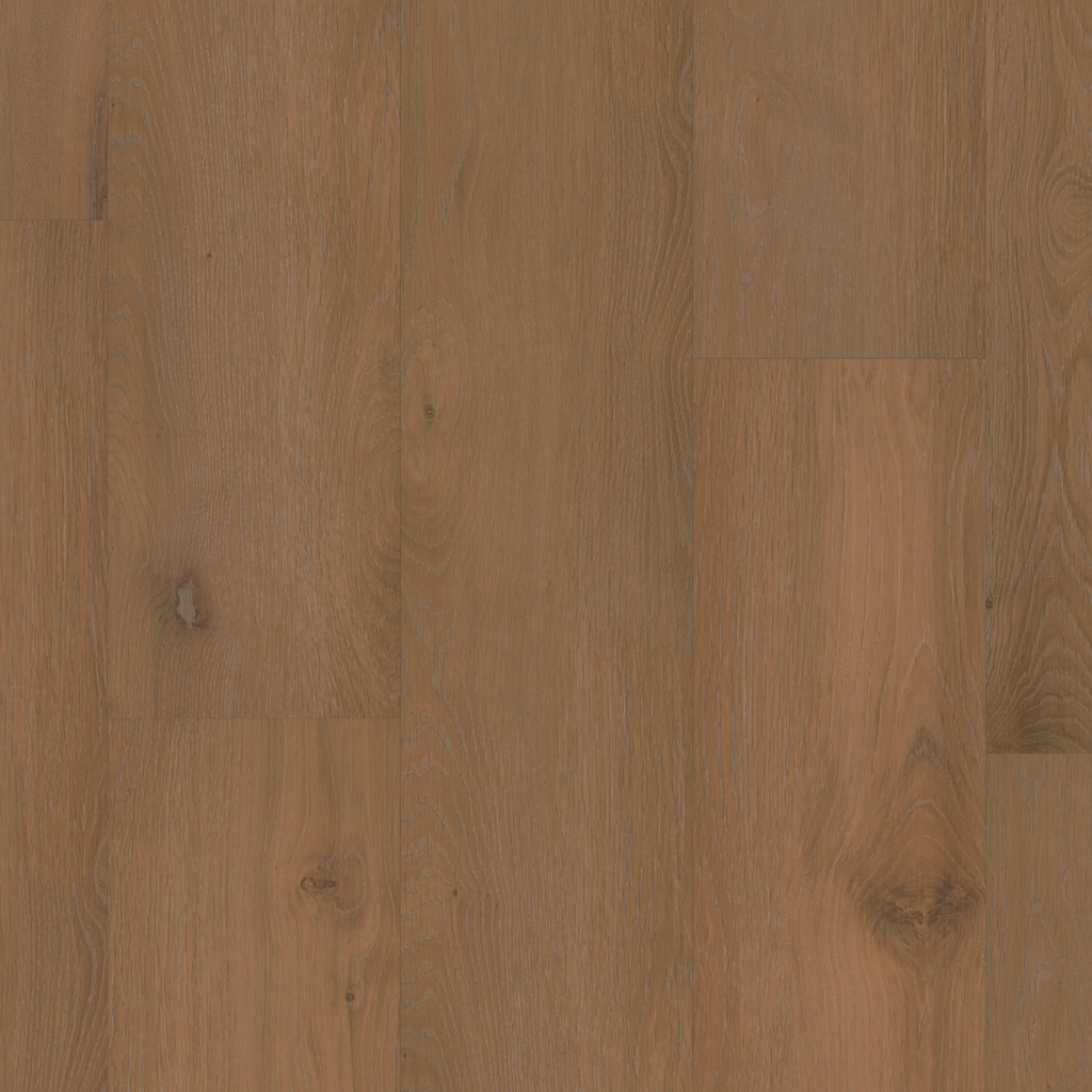 3DP Collection Luxury Vinyl Flooring in Garnet Oak | TRUCOR