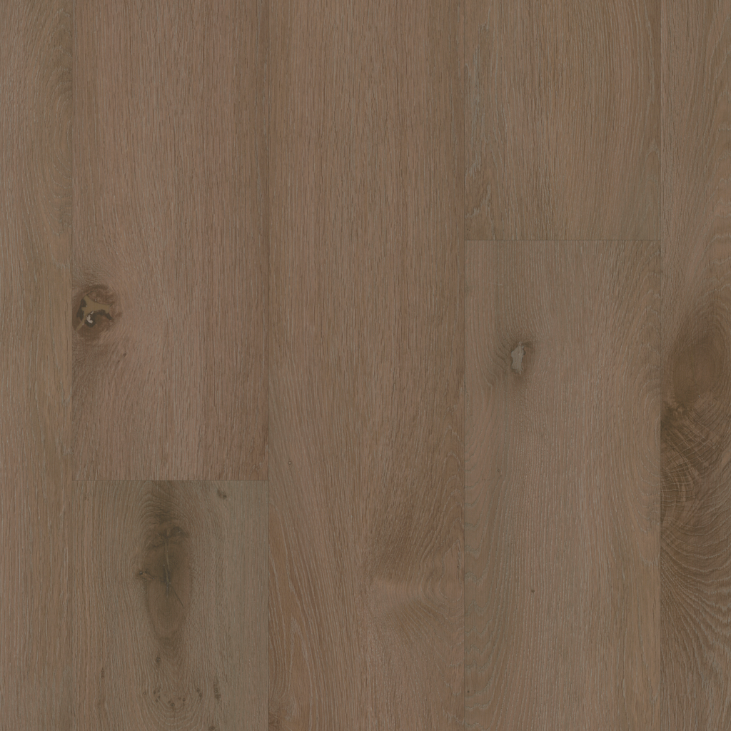 Sorm’86 ホボヒフ　M HOBOHIHU ソルム‘86 3DP Collection Luxury Vinyl Flooring in Somber Oak | TRUCOR