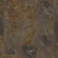 Tile with IGT Collection in Slate Copper Luxury Vinyl flooring by TRUCOR