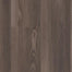 9 Series in Steel Oak Luxury Vinyl flooring by TRUCOR