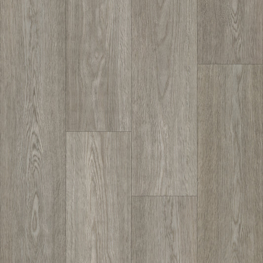 Boardwalk in Ortley Oak