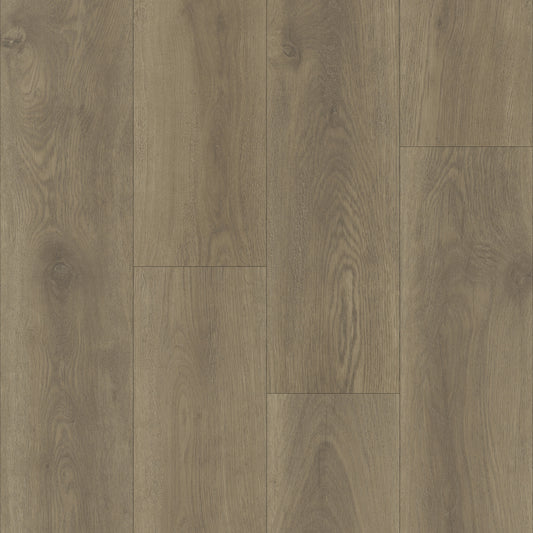 Refined in Bighorn Oak