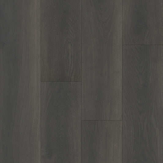 Refined in Teton Oak