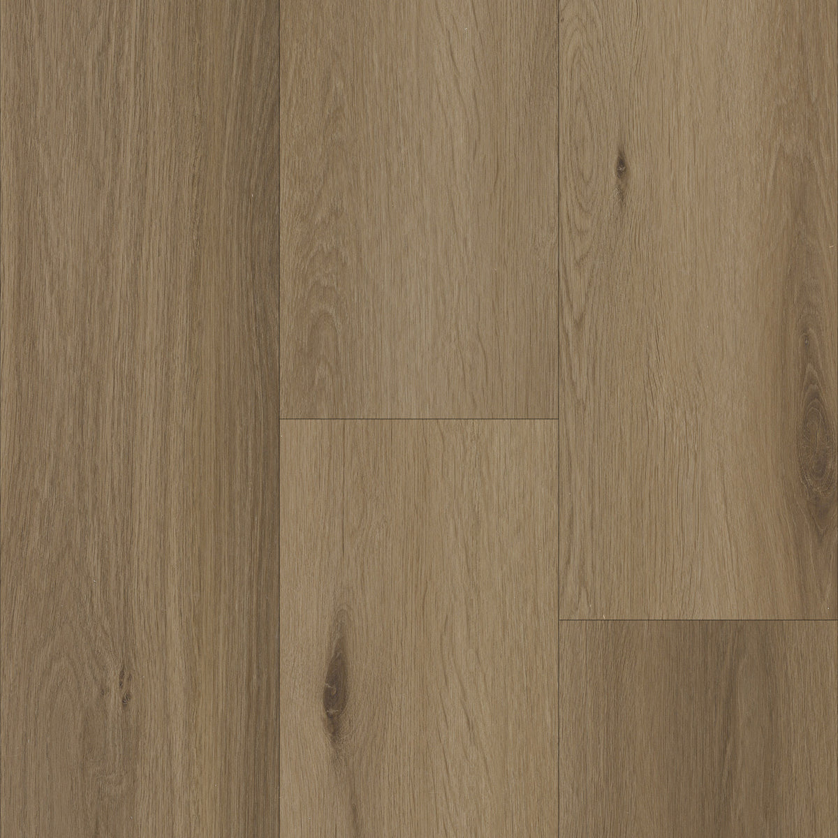 Prime Pinnacle Collection Luxury Vinyl Flooring in Lupo Oak
