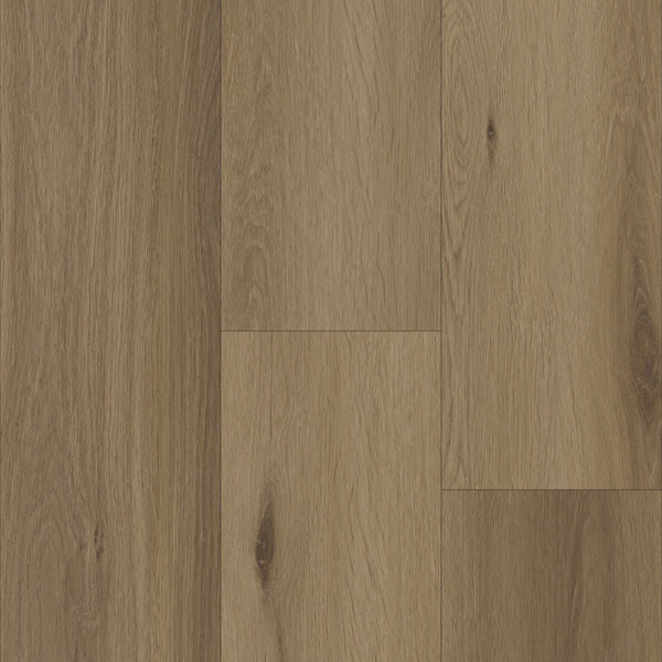Prime Pinnacle Collection Luxury Vinyl Flooring in Lupo Oak | TRUCOR
