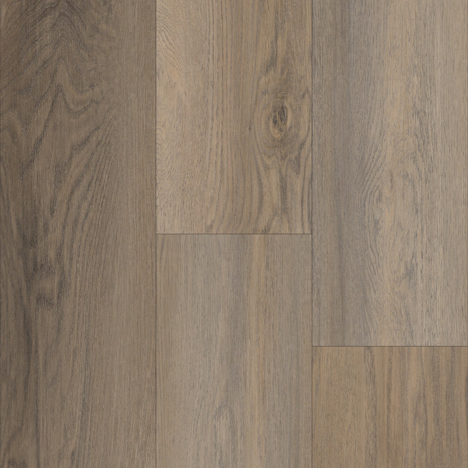 TRUCOR_Pinnacle_P2244_M2501_Fa TRUCOR_Pinnacle_P2244_M2501_Fa