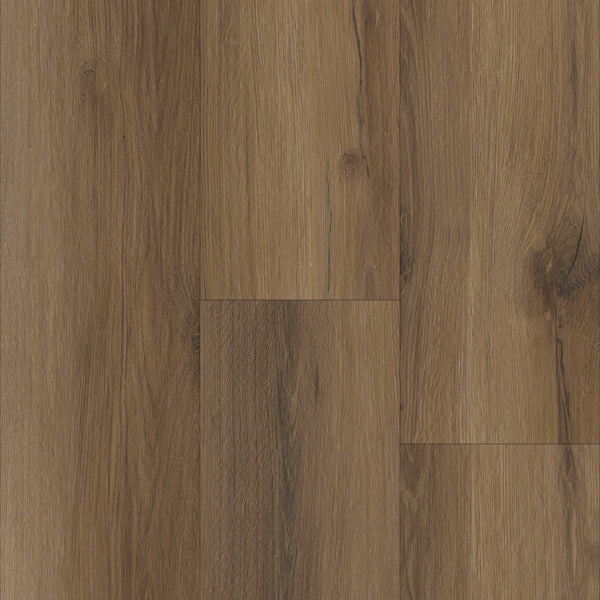 TRUCOR_Pinnacle_P2244_M2514_Be