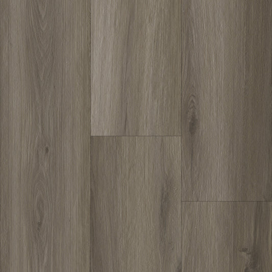 Prime Pinnacle in Etna Oak