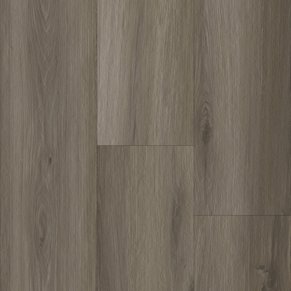 ワイルド ノルアドレナリン Prime Pinnacle Collection Luxury Vinyl Flooring in Etna Oak | TRUCOR